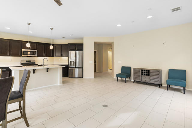 64120 Van Horn Mountain Street, Desert Hot Springs CA: https://media.crmls.org/mediaz/a98fc992-69ea-4010-87a5-a636c0a473b9.jpg