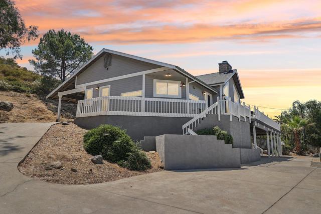 MLS #250036142SD image #5