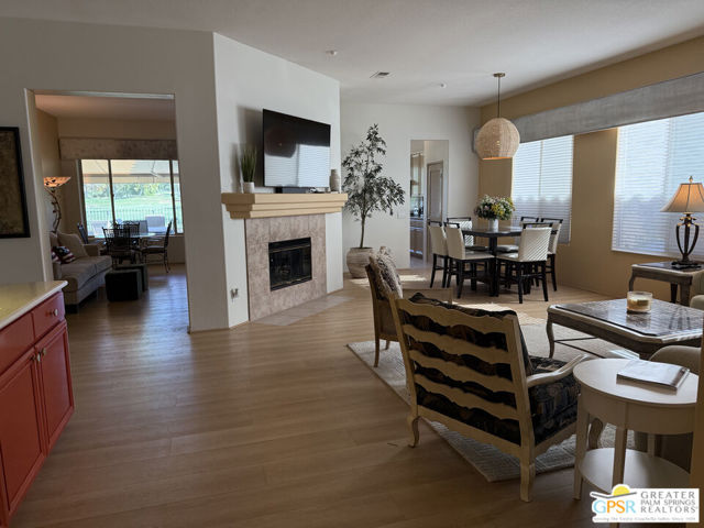 154 Kavenish Drive, Rancho Mirage CA: https://media.crmls.org/mediaz/a98fec53-91b6-4ce5-9dd9-bf15189107bc.jpg