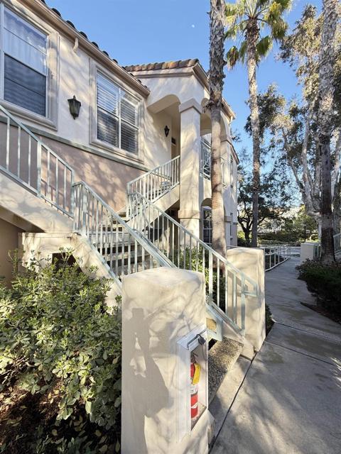 3606 Bernwood Pl, San Diego, California 92130, 2 Bedrooms Bedrooms, ,2 BathroomsBathrooms,Condominium,For Sale,Bernwood Pl,250020974SD