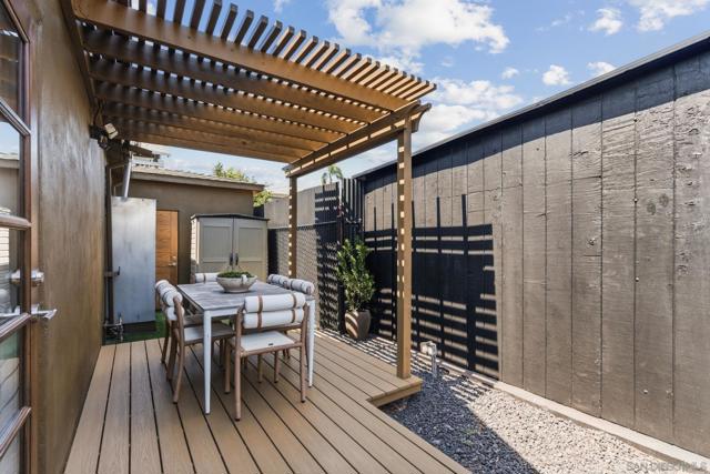 3006 Fir St, San Diego CA: https://media.crmls.org/mediaz/a99019b0-de25-4347-b8f0-68a814119e31.jpg