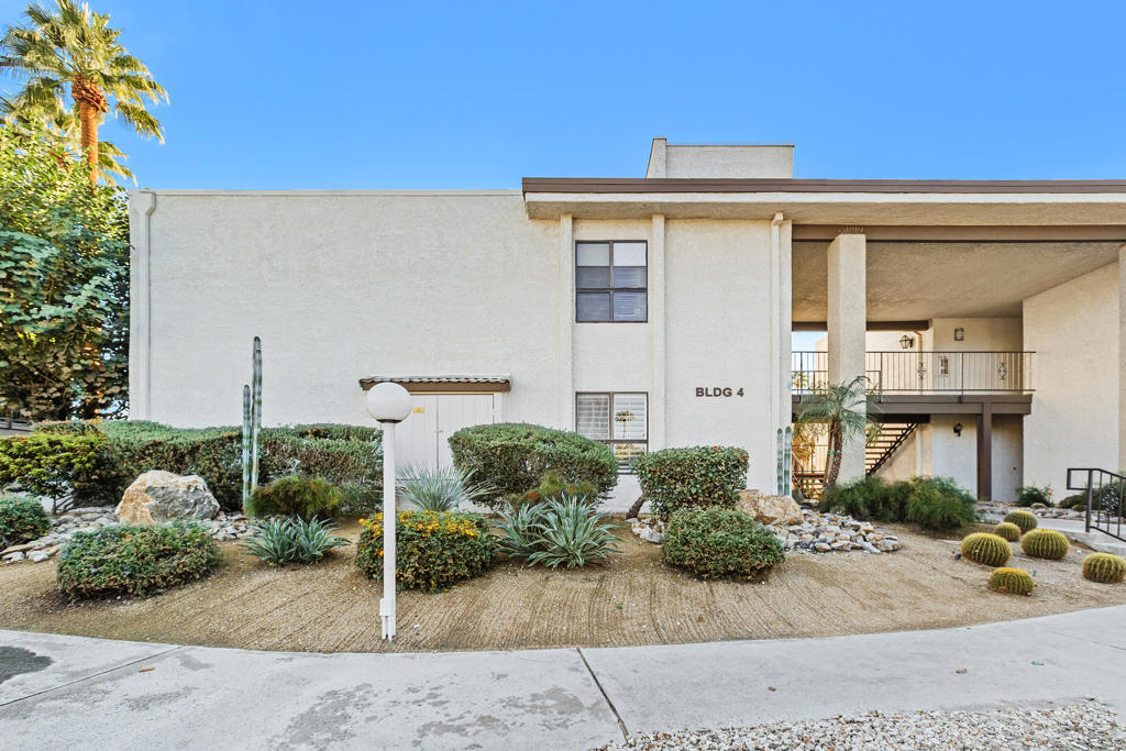 MLS #219139243DA image #35