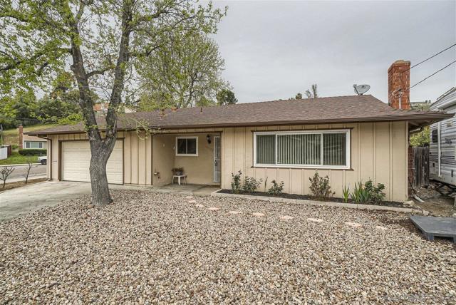 Image 3 for 10302 Fairhill Dr, Spring Valley, CA 91977