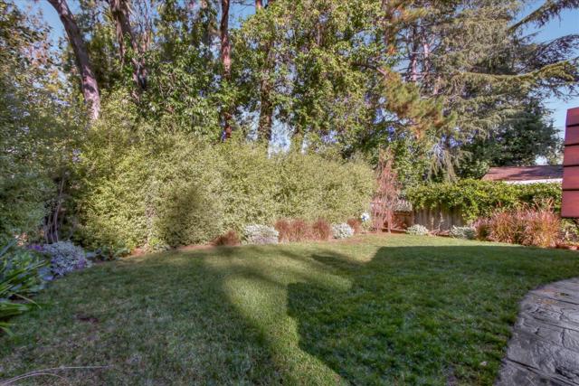 0 Paco Drive, Los Altos CA: https://media.crmls.org/mediaz/a9904238-ecd8-421c-8023-e70de34015f6.jpg