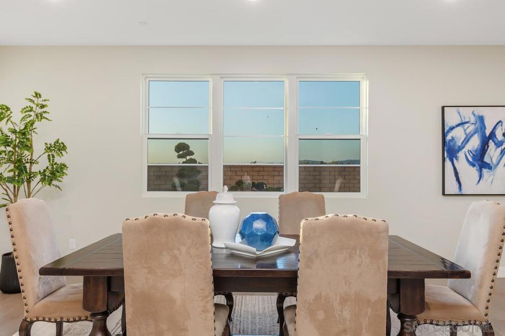 6418 Fischer Way - photo 14