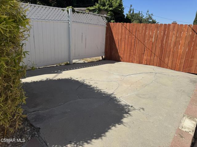22319 Macfarlane Drive, Woodland Hills CA: https://media.crmls.org/mediaz/a9905649-3097-4c99-a9e6-ab346cfc9ef8.jpg
