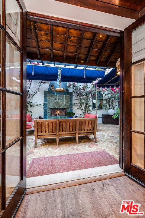 1925 Curson Place, Los Angeles CA: https://media.crmls.org/mediaz/a9906b63-ec7f-4183-9672-d69ac77ebd6e.jpg