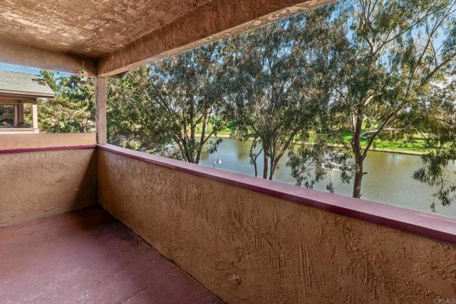 Detail Gallery Image 4 of 33 For 514 Calle Montecito #80,  Oceanside,  CA 92057 - 2 Beds | 2 Baths