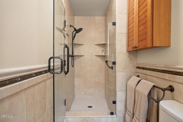 332 Carol Drive, Ventura CA: https://media.crmls.org/mediaz/a9907b5c-b3fc-41dd-a088-e976b29811fa.jpg