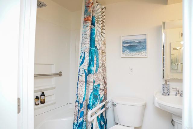 Detail Gallery Image 28 of 43 For 7352 Tooma St #227,  San Diego,  CA 92139 - 3 Beds | 2 Baths