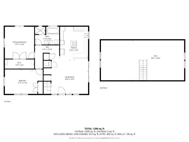 206 Gaffey Road, Watsonville CA: https://media.crmls.org/mediaz/a99088fa-969c-4938-b1db-5d62687e27eb.jpg