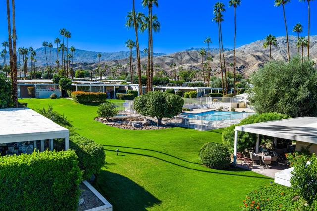 46123 Highway 74, Palm Desert CA: https://media.crmls.org/mediaz/a9909859-e9e0-4ec9-a8e2-6fd119ebe693.jpg