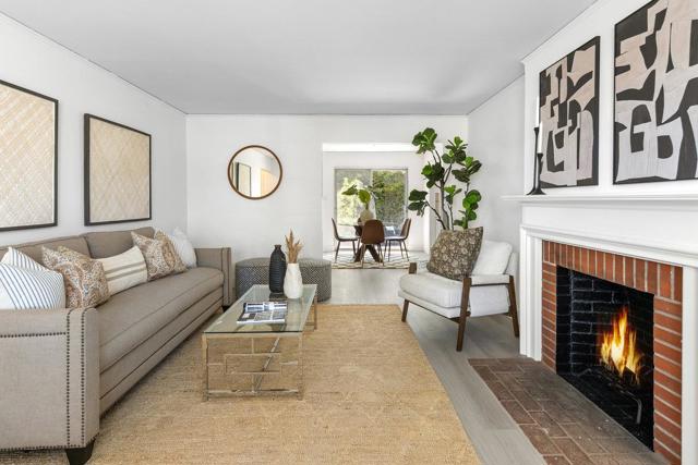 753 Cypress Avenue, San Bruno CA: https://media.crmls.org/mediaz/a99098ea-0df9-4e5f-8625-8dce28c7f3c4.jpg
