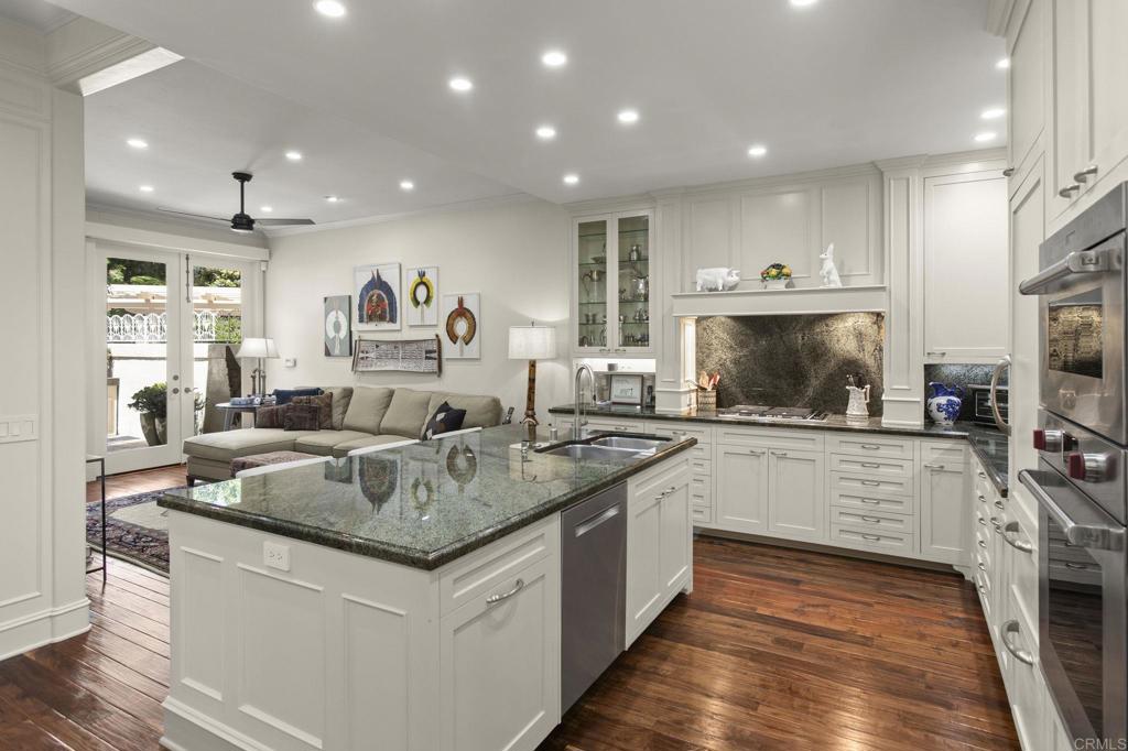9784 Claiborne Square - photo 11