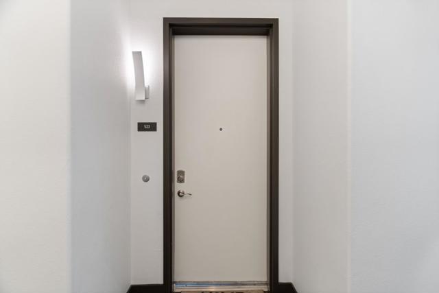 45128 Warm Springs Boulevard, Fremont CA: https://media.crmls.org/mediaz/a990af7e-7200-4496-a713-be4a554c92c4.jpg