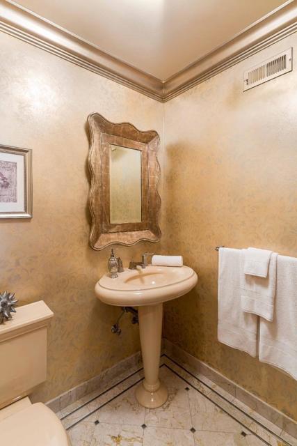Image 23 of 45 For 28500 Matadero Creek Lane