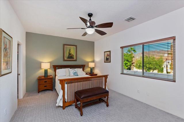 Image 17 of 29 For 78117 Calle Norte