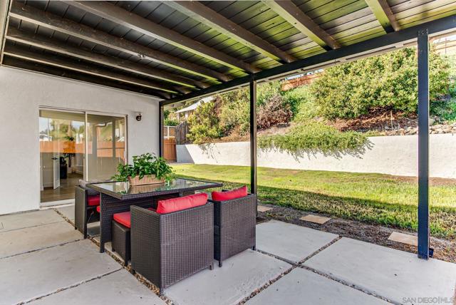Image 18 of 59 For 2742 Kobe Dr