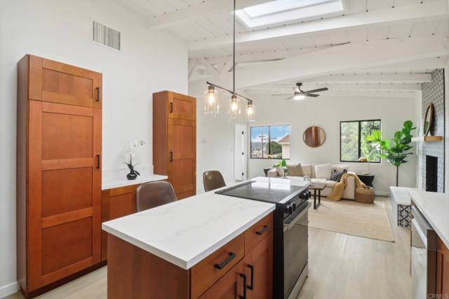 Image 12 of 44 For 5725 Mildred Street