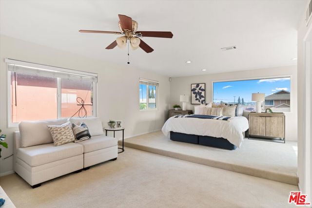 1407 E Kramer Drive, Carson CA: https://media.crmls.org/mediaz/a990fd34-4f47-436f-a475-39bf9b4570e6.jpg