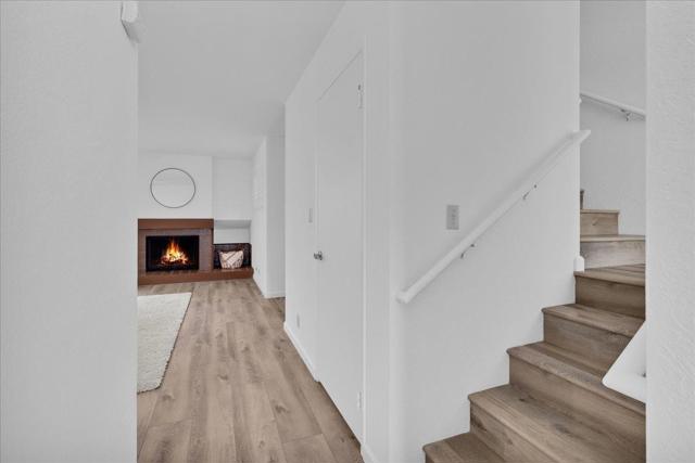 605 Acorn Court, Pacific Grove CA: https://media.crmls.org/mediaz/a99101b7-99da-4c21-9105-f011b686a650.jpg