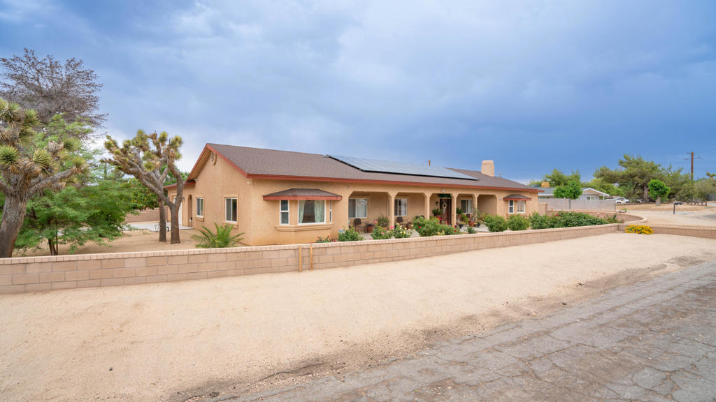 MLS #219137968PS image #8