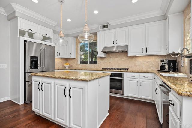 Home for Sale in San Marcos