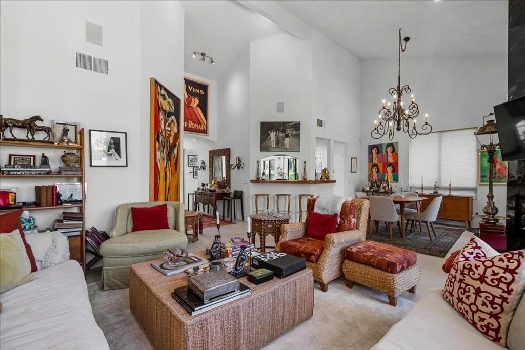 MLS #219138853DA image #10