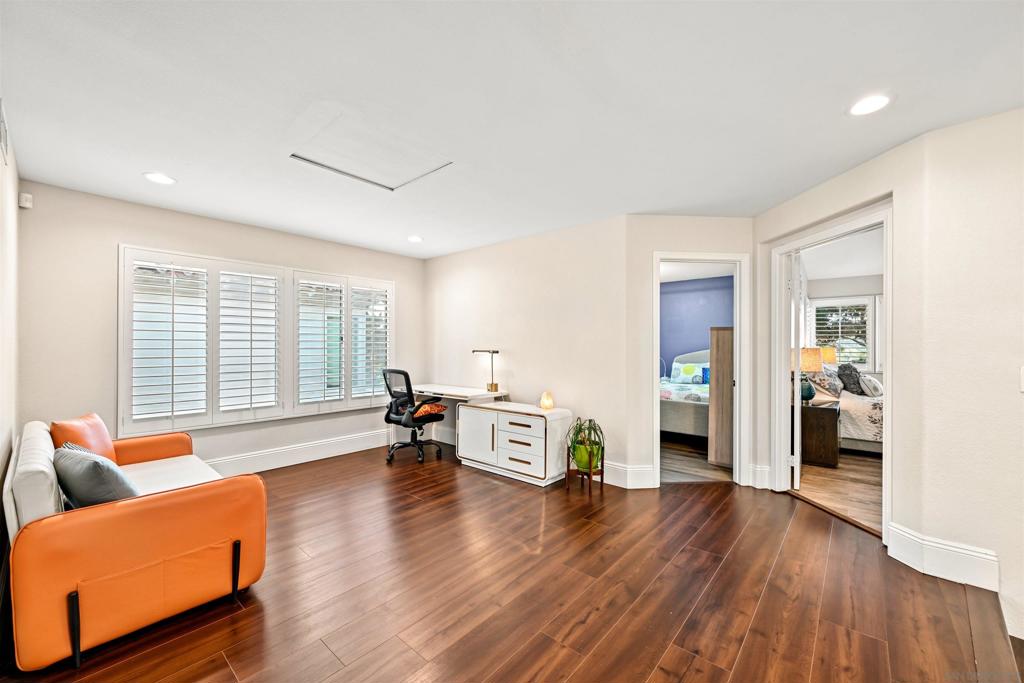 4521 Tarantella Lane - photo 16