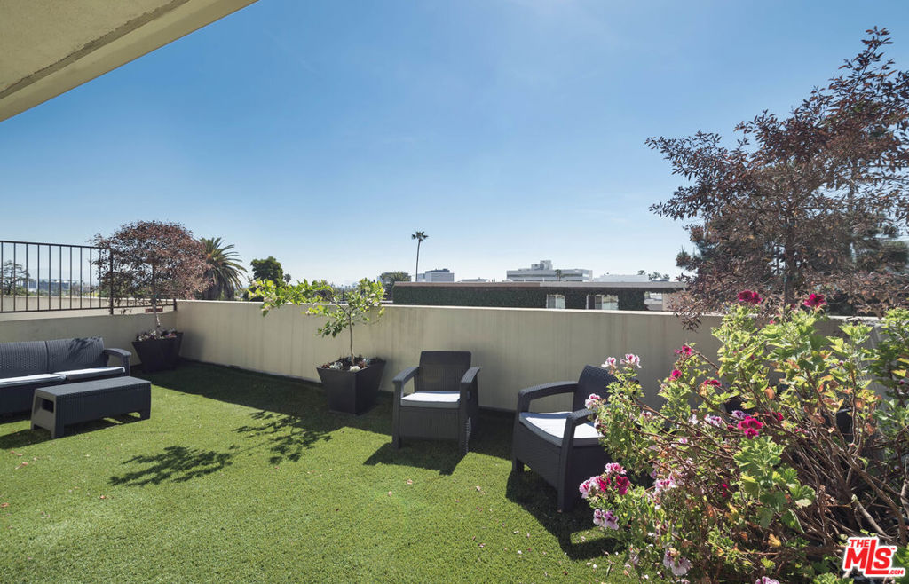 MLS #26856209 image #24