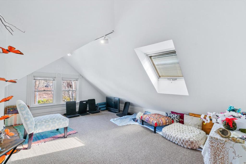 MLS #ML81988389 image #44