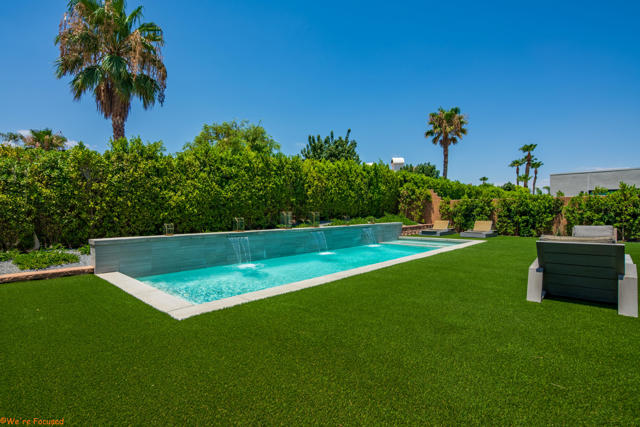 57965 Santo Thomas, La Quinta CA: https://media.crmls.org/mediaz/a991c376-dcad-4a7d-94dc-6207726ce0eb.jpg