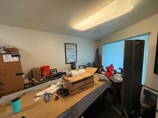401 401 Reynolds, San Jose CA: https://media.crmls.org/mediaz/a991c422-046f-4fd4-804a-abe379c36170.jpg