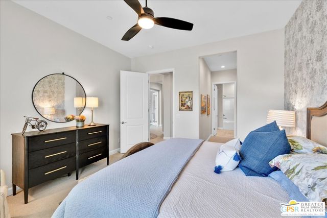 61 Zinfandel, Rancho Mirage CA: https://media.crmls.org/mediaz/a991cb90-73af-4c53-a8c2-a10c4ff10de7.jpg