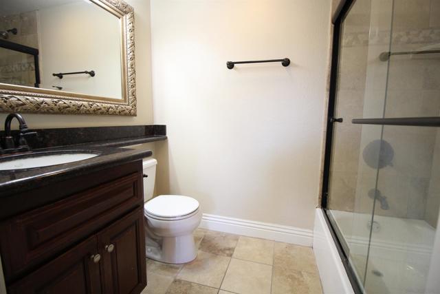 3955 Nobel Dr, San Diego CA: https://media.crmls.org/mediaz/a991e9d4-da64-4619-865c-039997a141da.jpg
