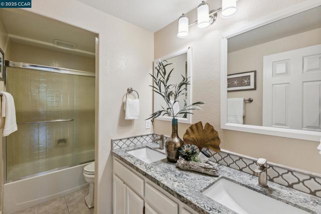 2232 Normandy Cir, Livermore CA: https://media.crmls.org/mediaz/a991f7cc-3d5e-4476-9c20-7d988bd67157.jpg