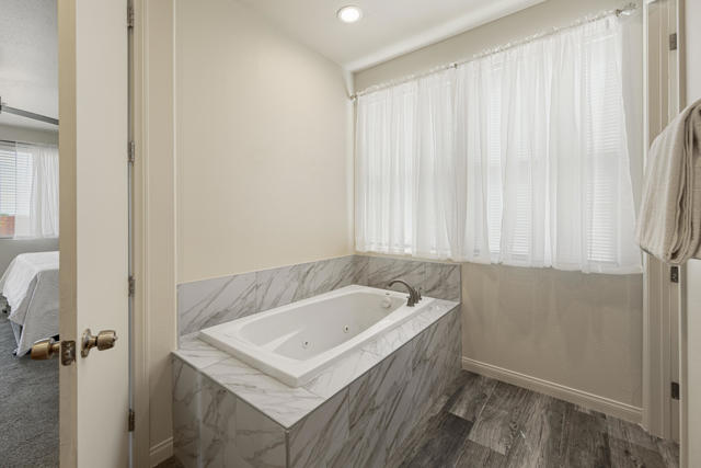 8680 Monument View Drive, Yucca Valley CA: https://media.crmls.org/mediaz/a991fd4c-622e-4a75-8794-c3ed68a4df48.jpg