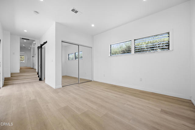 Detail Gallery Image 27 of 40 For 3609 4th Ave, Los Angeles,  CA 90018 - 2 Beds | 2 Baths