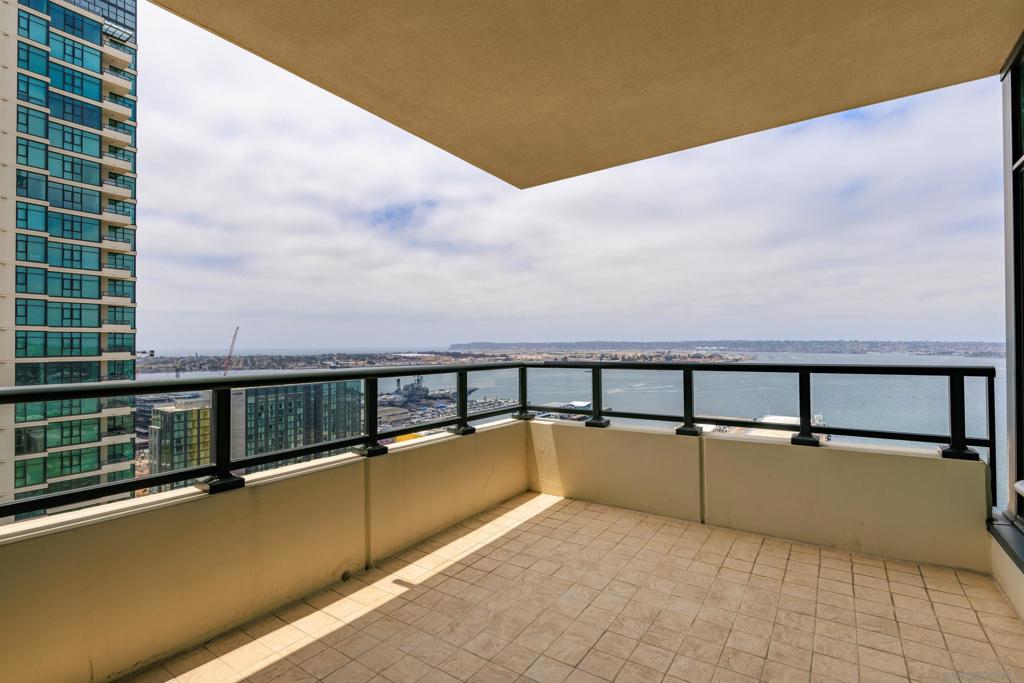 1205 Pacific - photo 13