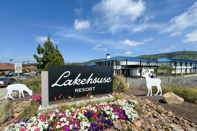 Detail Gallery Image 32 of 37 For 1560 Caminito Aguar, San Marcos,  CA 92078 - 2 Beds | 2 Baths