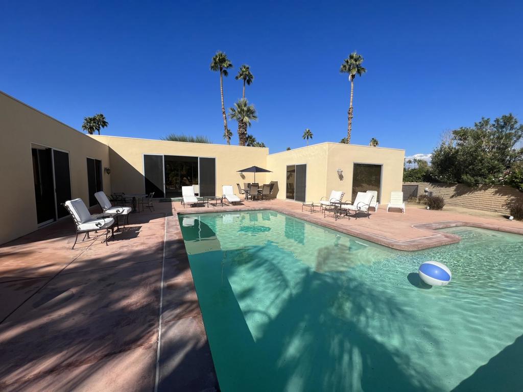 39080 Kilimanjaro Court