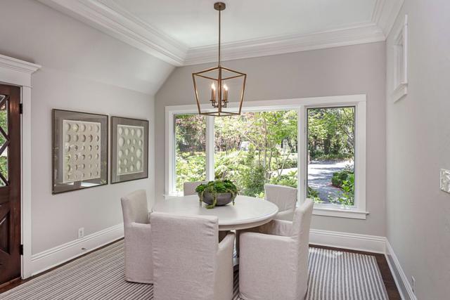 12791 Normandy Lane, Los Altos Hills CA: https://media.crmls.org/mediaz/a9925c68-bc0c-49b0-bb44-ceb89b459810.jpg