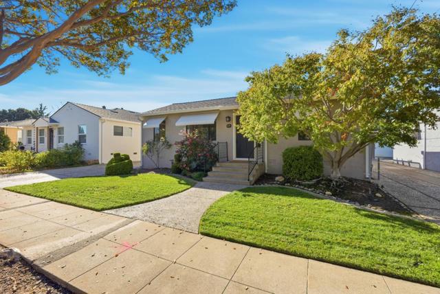 119 Florence Street, Sunnyvale CA: https://media.crmls.org/mediaz/a9927105-f1ff-4b88-b77e-69eb8e0b997a.jpg