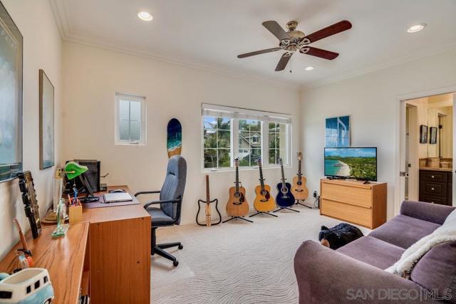 265 Sanford Street, Encinitas CA: https://media.crmls.org/mediaz/a992768a-d170-42dc-9313-ddb9efd06c41.jpg