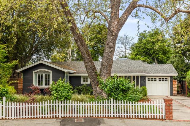 378 Felton Drive, Menlo Park CA: https://media.crmls.org/mediaz/a9928778-72ee-404a-81db-996cfee47415.jpg