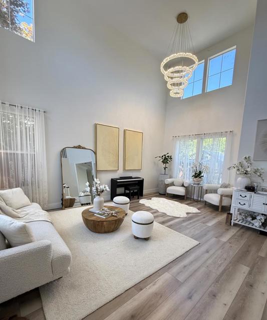 498 Esplanade Lane, San Jose CA: https://media.crmls.org/mediaz/a9929c2c-11bc-4ef4-bf55-fb94d03f0ac3.jpg