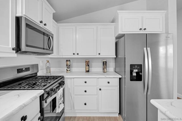 12044 Royal Rd, El Cajon CA: https://media.crmls.org/mediaz/a992a0c8-fdc2-4619-afad-d82be5ca29ca.jpg