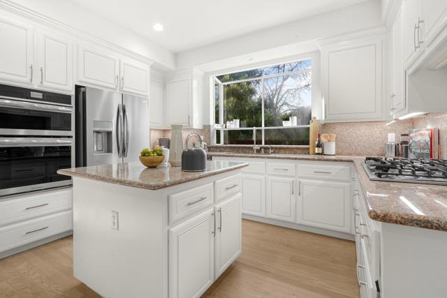 Image 17 of 79 For 3701 Vireo Avenue