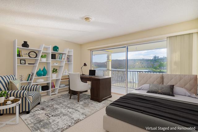 Detail Gallery Image 31 of 71 For 1499 La Linda Dr, San Marcos,  CA 92078 - 4 Beds | 2/1 Baths