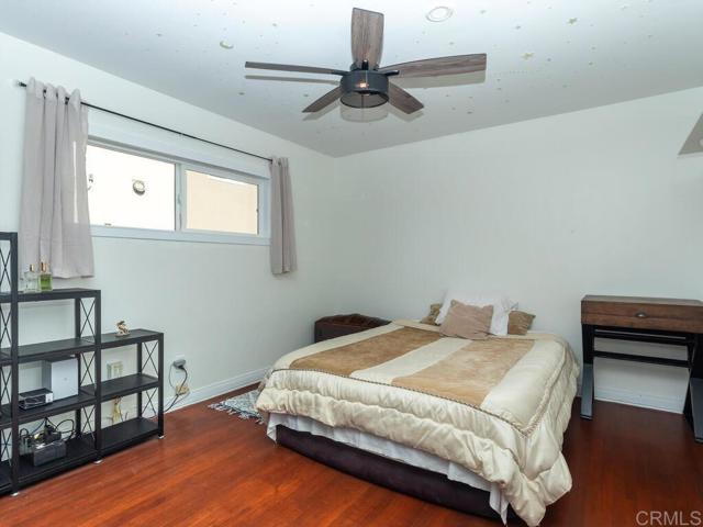 Detail Gallery Image 30 of 67 For 511 Hilltop Dr, Chula Vista,  CA 91910 - 3 Beds | 2 Baths